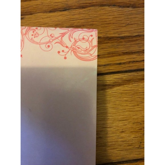 CHARA Yaoi Calendar - Picture 12 of 12